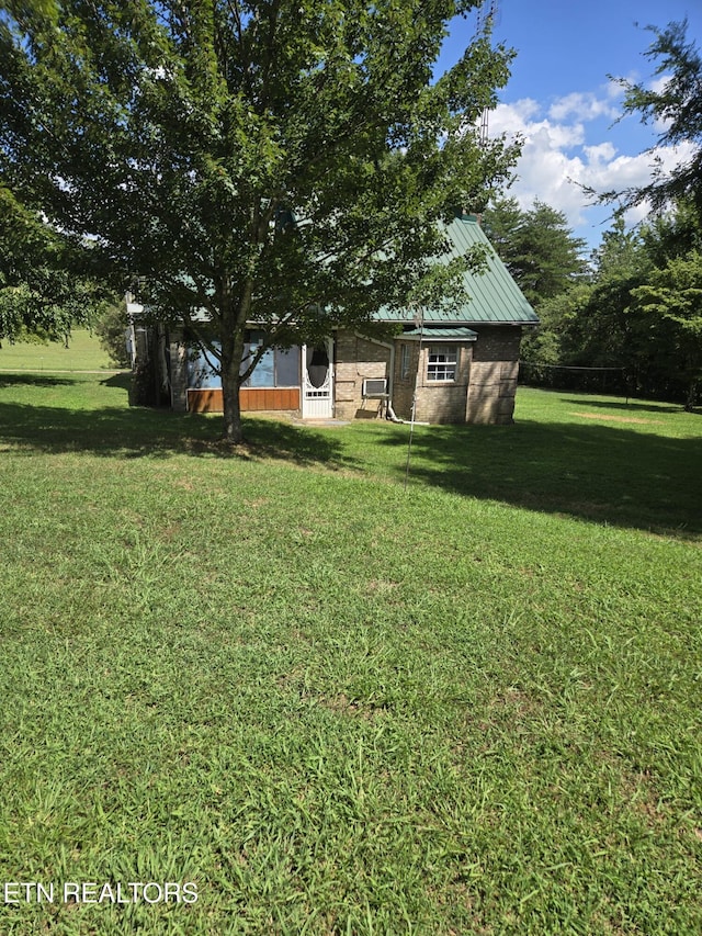 250 County Road 365, Sweetwater, TN 37874 - photo 3