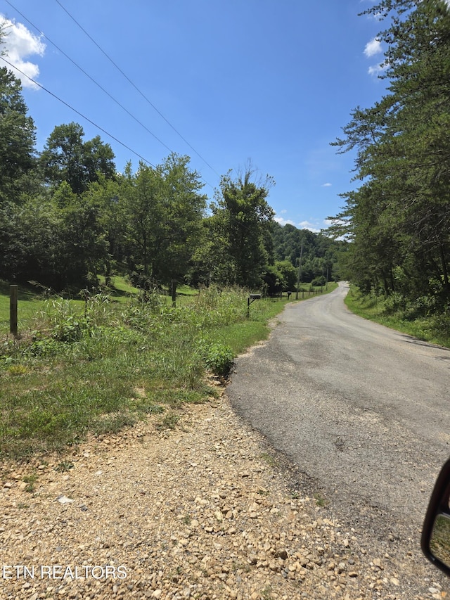 250 County Road 365, Sweetwater, TN 37874 - photo 11