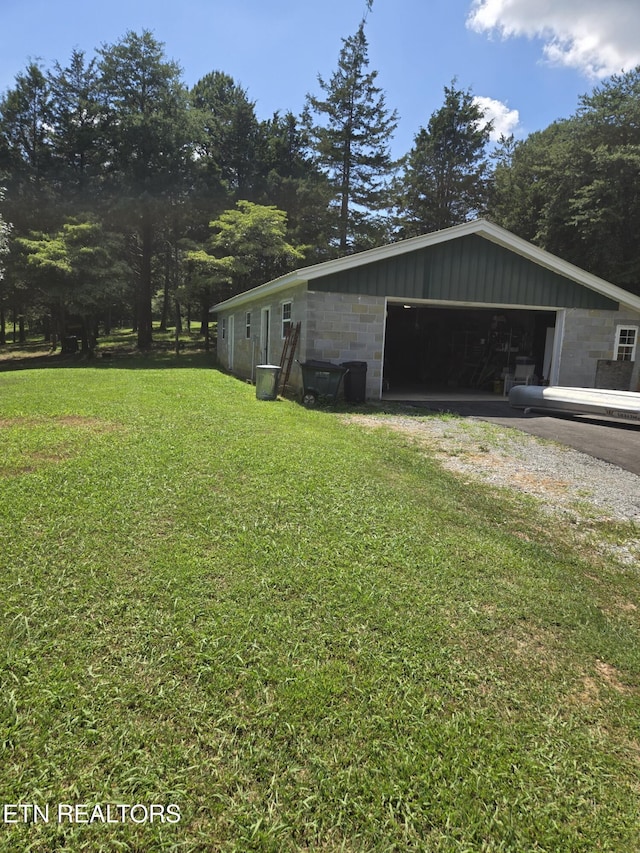 250 County Road 365, Sweetwater, TN 37874 - photo 27