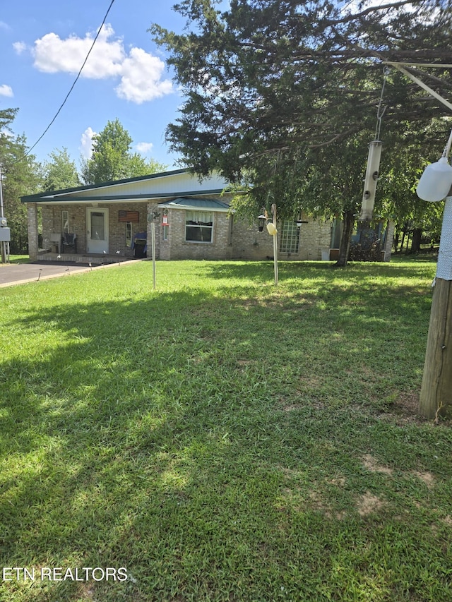 250 County Road 365, Sweetwater, TN 37874 - photo 5