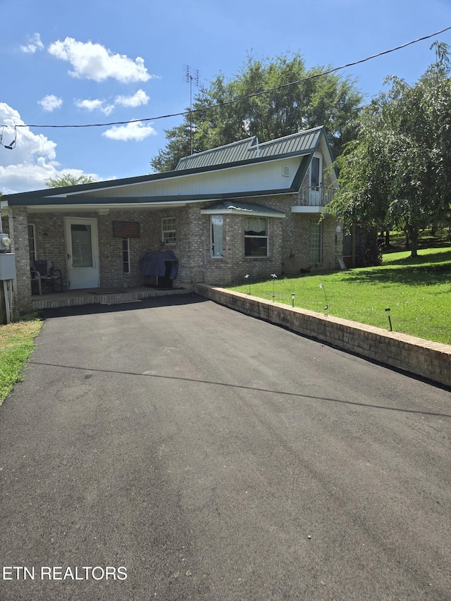 250 County Road 365, Sweetwater, TN 37874 - photo 4
