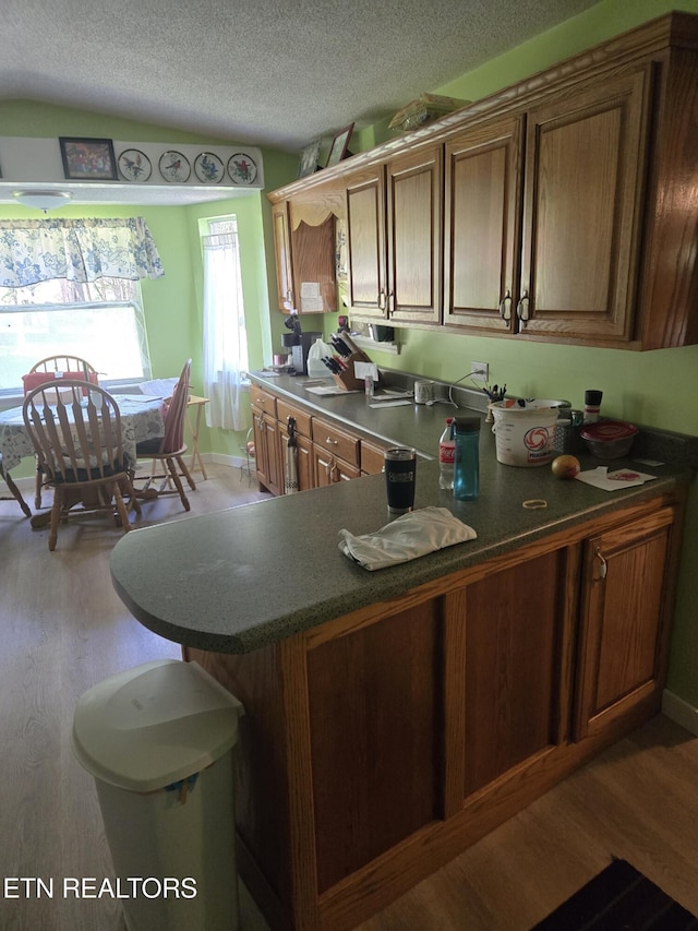 250 County Road 365, Sweetwater, TN 37874 - photo 13