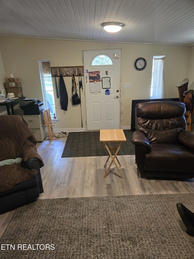 250 County Road 365, Sweetwater, TN 37874 - photo 18