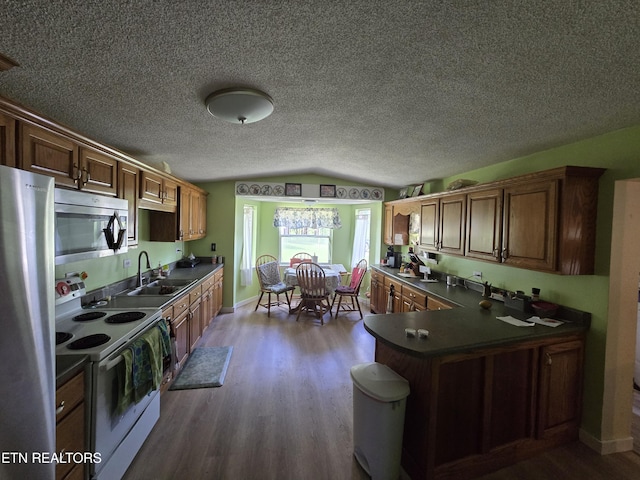 250 County Road 365, Sweetwater, TN 37874 - photo 12