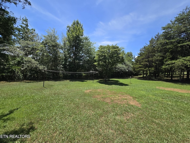 250 County Road 365, Sweetwater, TN 37874 - photo 1