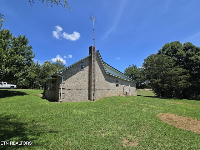 250 County Road 365, Sweetwater, TN 37874 - photo 6