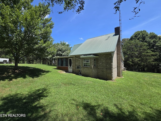 250 County Road 365, Sweetwater, TN 37874 - photo 7