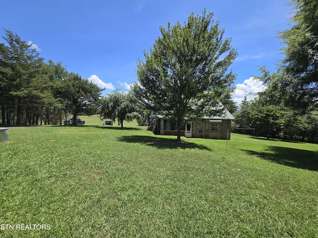 250 County Road 365, Sweetwater, TN 37874 - photo 2