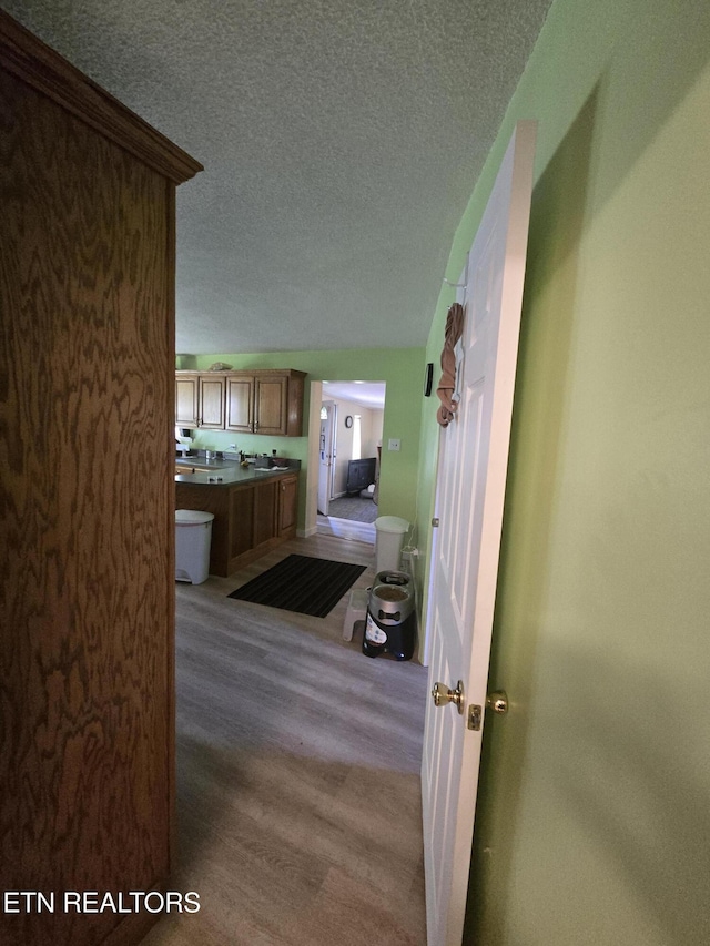 250 County Road 365, Sweetwater, TN 37874 - photo 17