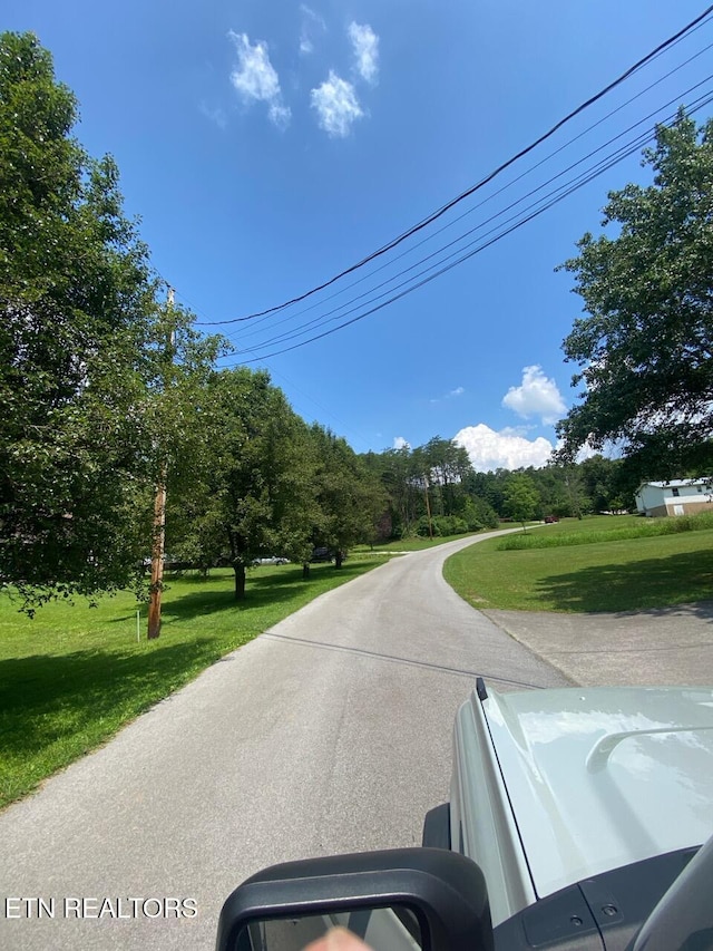 LOT6 Scenic View Dr, Rutledge, TN 37861 - photo 6