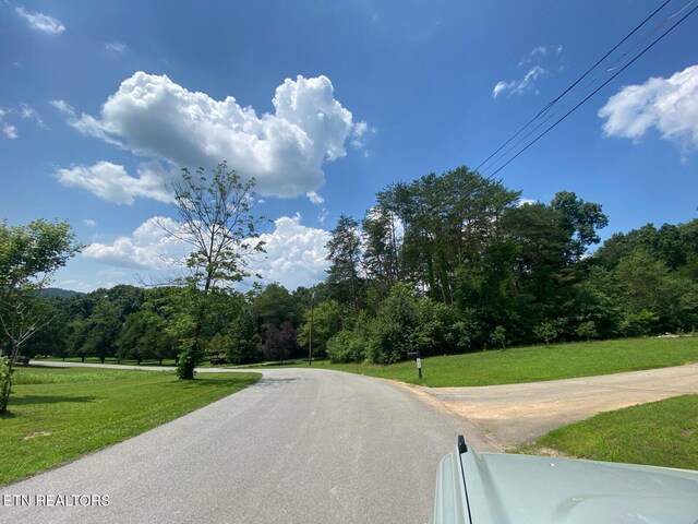 LOT6 Scenic View Dr, Rutledge, TN 37861 - photo 7