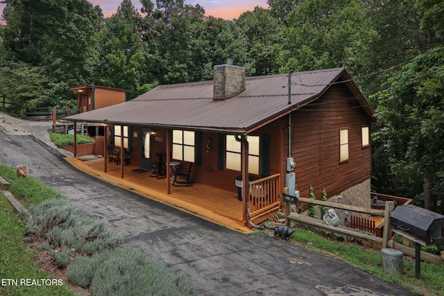 2746 Easy St, Sevierville, TN 37862 - photo 54