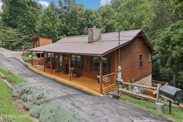 2746 Easy St, Sevierville, TN 37862 - photo 43