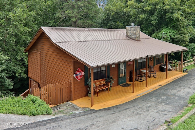 2746 Easy St, Sevierville, TN 37862 - photo 44