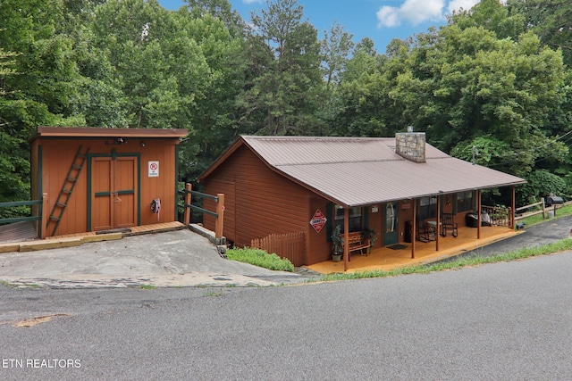 2746 Easy St, Sevierville, TN 37862 - photo 45