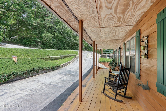 2746 Easy St, Sevierville, TN 37862 - photo 47