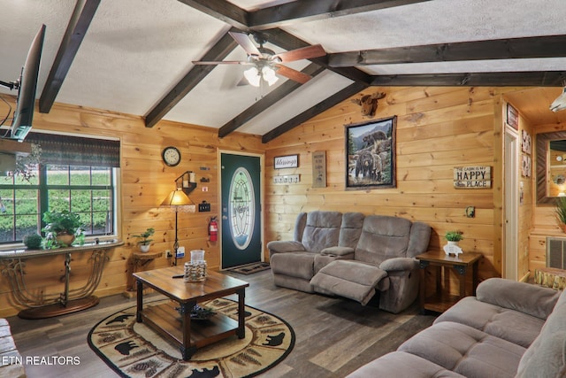 2746 Easy St, Sevierville, TN 37862 - photo 5