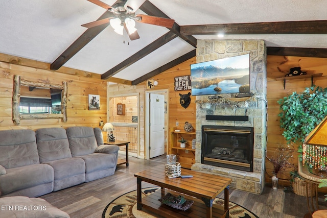 2746 Easy St, Sevierville, TN 37862 - photo 3