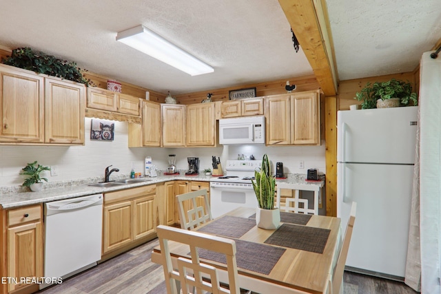 2746 Easy St, Sevierville, TN 37862 - photo 8