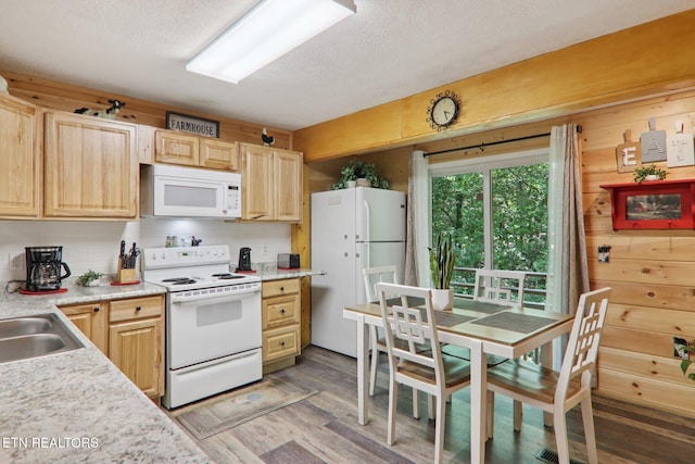 2746 Easy St, Sevierville, TN 37862 - photo 7