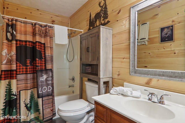 2746 Easy St, Sevierville, TN 37862 - photo 19
