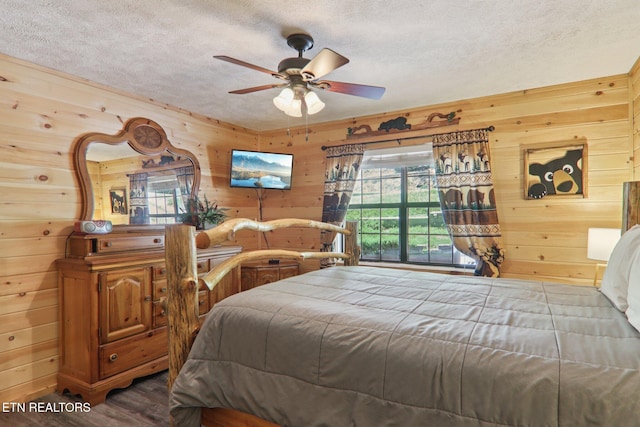 2746 Easy St, Sevierville, TN 37862 - photo 16