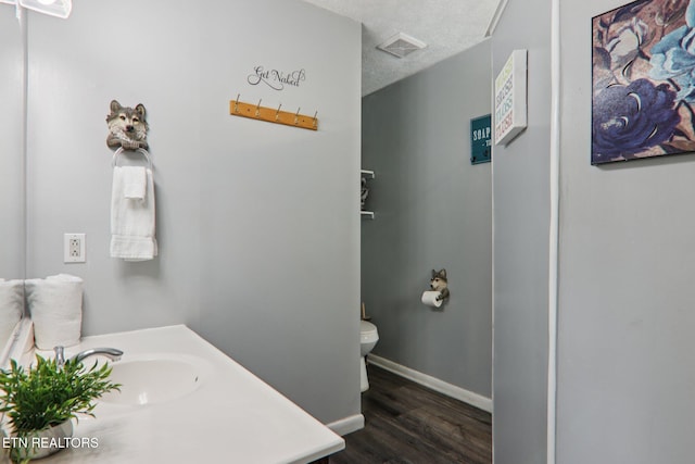 2746 Easy St, Sevierville, TN 37862 - photo 14