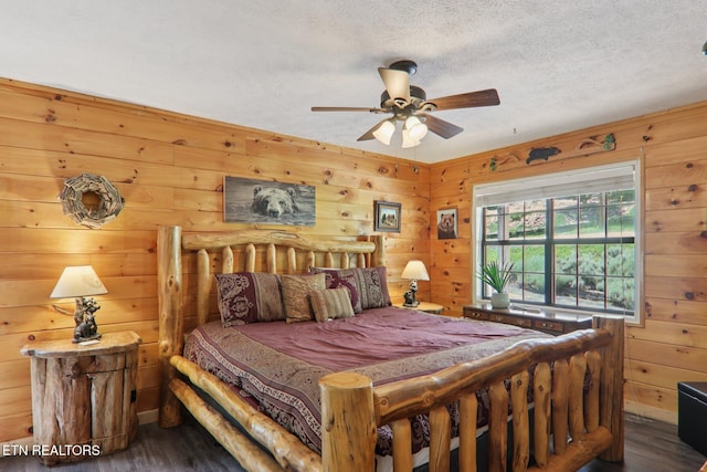 2746 Easy St, Sevierville, TN 37862 - photo 10