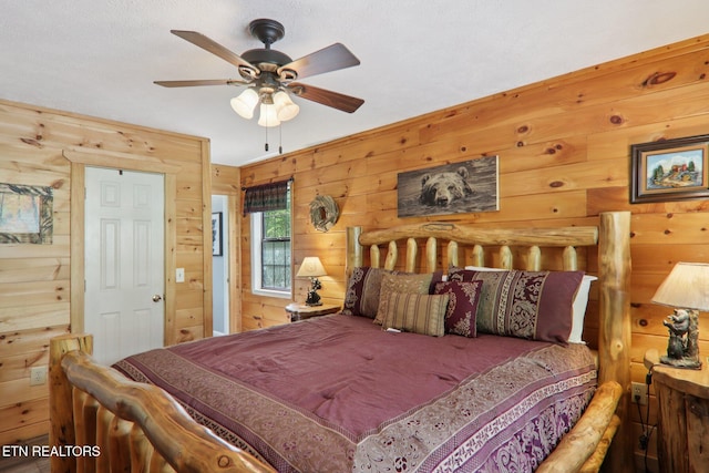 2746 Easy St, Sevierville, TN 37862 - photo 11