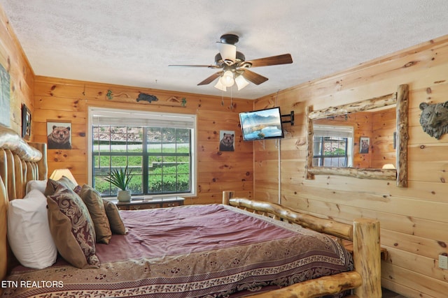 2746 Easy St, Sevierville, TN 37862 - photo 12