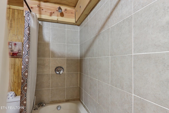 2746 Easy St, Sevierville, TN 37862 - photo 28