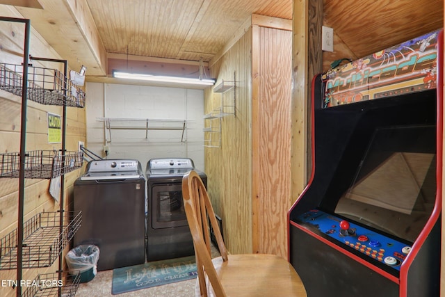 2746 Easy St, Sevierville, TN 37862 - photo 29