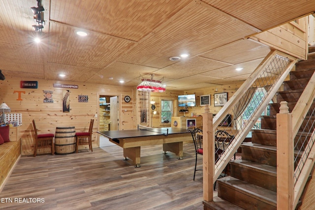 2746 Easy St, Sevierville, TN 37862 - photo 22