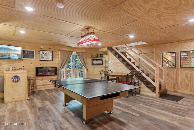 2746 Easy St, Sevierville, TN 37862 - photo 21