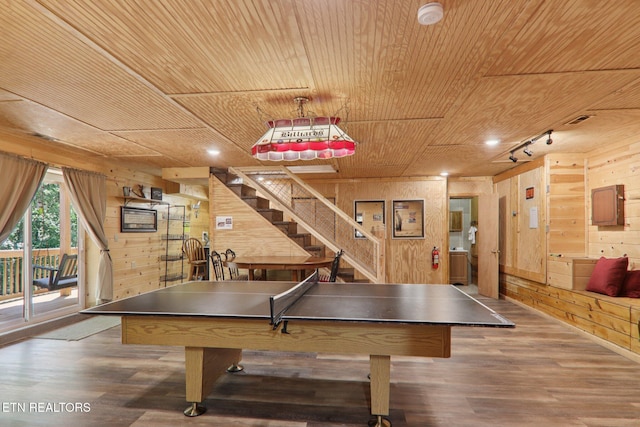 2746 Easy St, Sevierville, TN 37862 - photo 25
