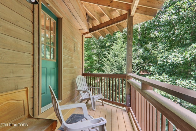 2746 Easy St, Sevierville, TN 37862 - photo 31