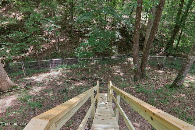 2746 Easy St, Sevierville, TN 37862 - photo 38