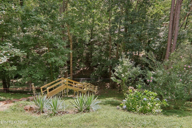 2746 Easy St, Sevierville, TN 37862 - photo 40