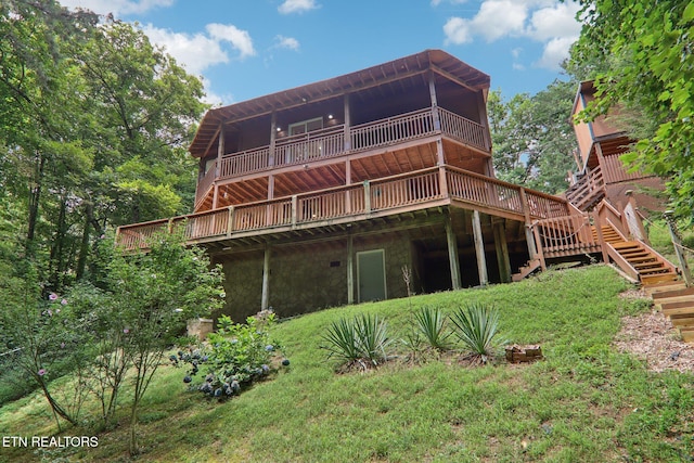 2746 Easy St, Sevierville, TN 37862 - photo 41