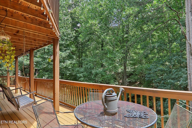 2746 Easy St, Sevierville, TN 37862 - photo 32