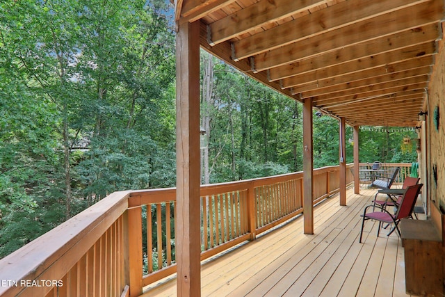 2746 Easy St, Sevierville, TN 37862 - photo 33