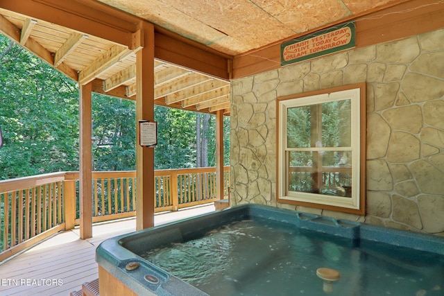 2746 Easy St, Sevierville, TN 37862 - photo 35