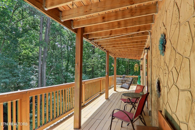 2746 Easy St, Sevierville, TN 37862 - photo 36