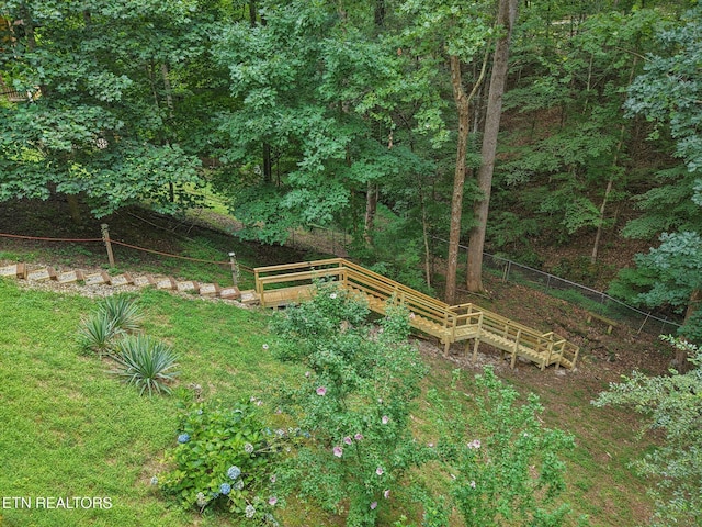 2746 Easy St, Sevierville, TN 37862 - photo 37