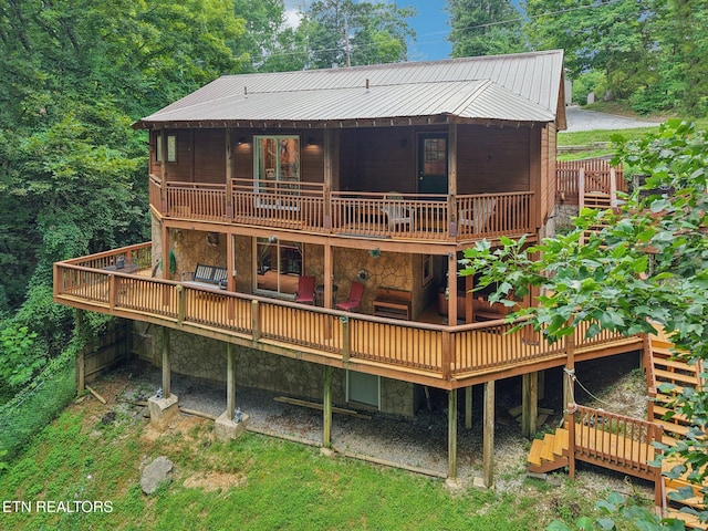 2746 Easy St, Sevierville, TN 37862 - photo 49