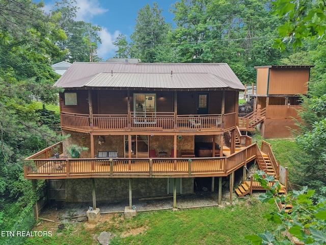 2746 Easy St, Sevierville, TN 37862 - photo 50