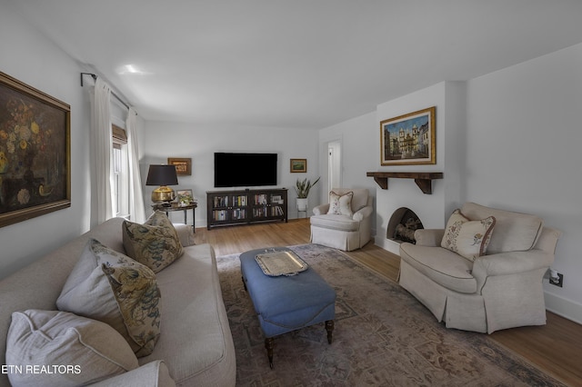 2004 Kemper Ln, Knoxville, TN 37920 - photo 7