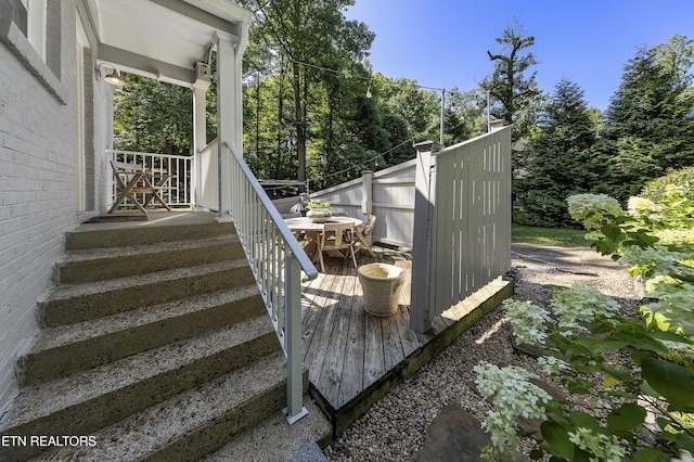 2004 Kemper Ln, Knoxville, TN 37920 - photo 27