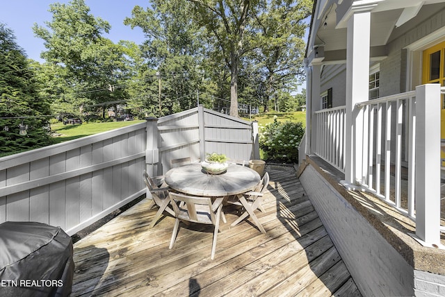 2004 Kemper Ln, Knoxville, TN 37920 - photo 28