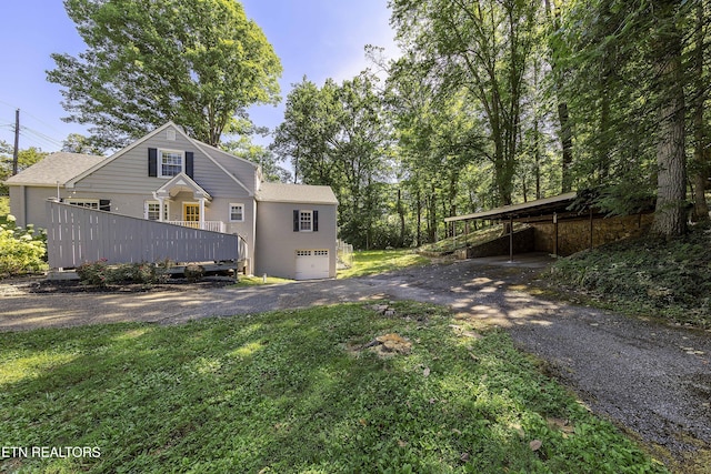 2004 Kemper Ln, Knoxville, TN 37920 - photo 29